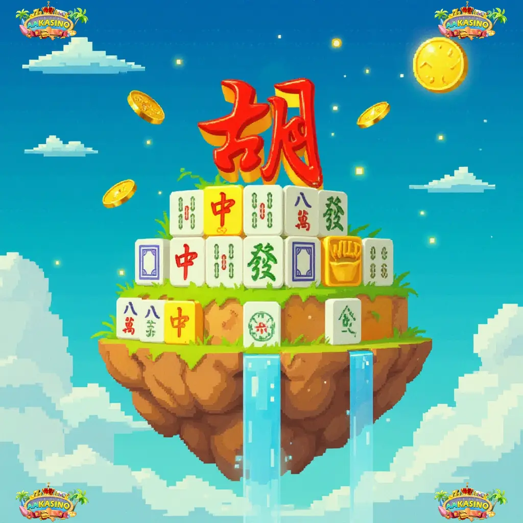 aa kasino Jabarpedia | Slot Demo Gacor AAKASINO