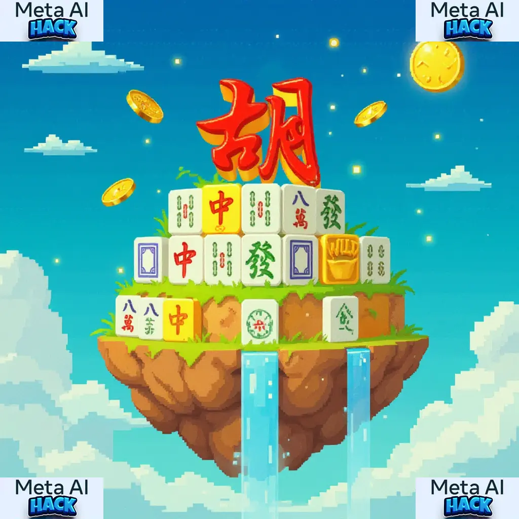 ai meta hack slot Jabarpedia | Slot Demo Gacor AI META HACK