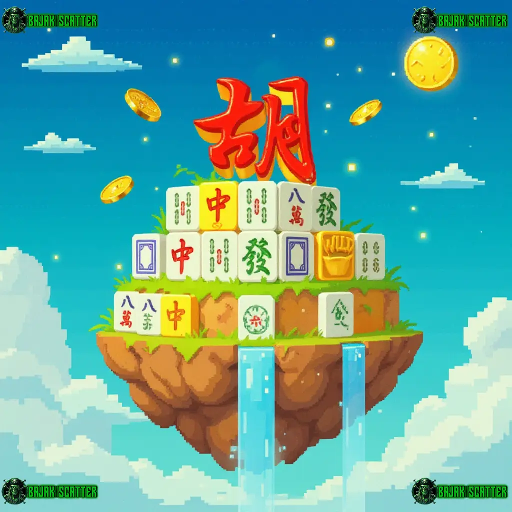 bajak scatter apk Jabarpedia | Slot Demo Gacor BAJAK SCATER