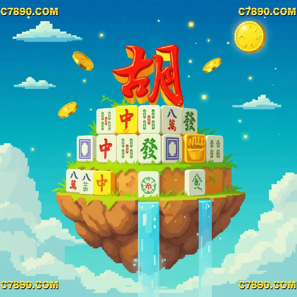 c 7890 Jabarpedia | Slot Demo Gacor C7890