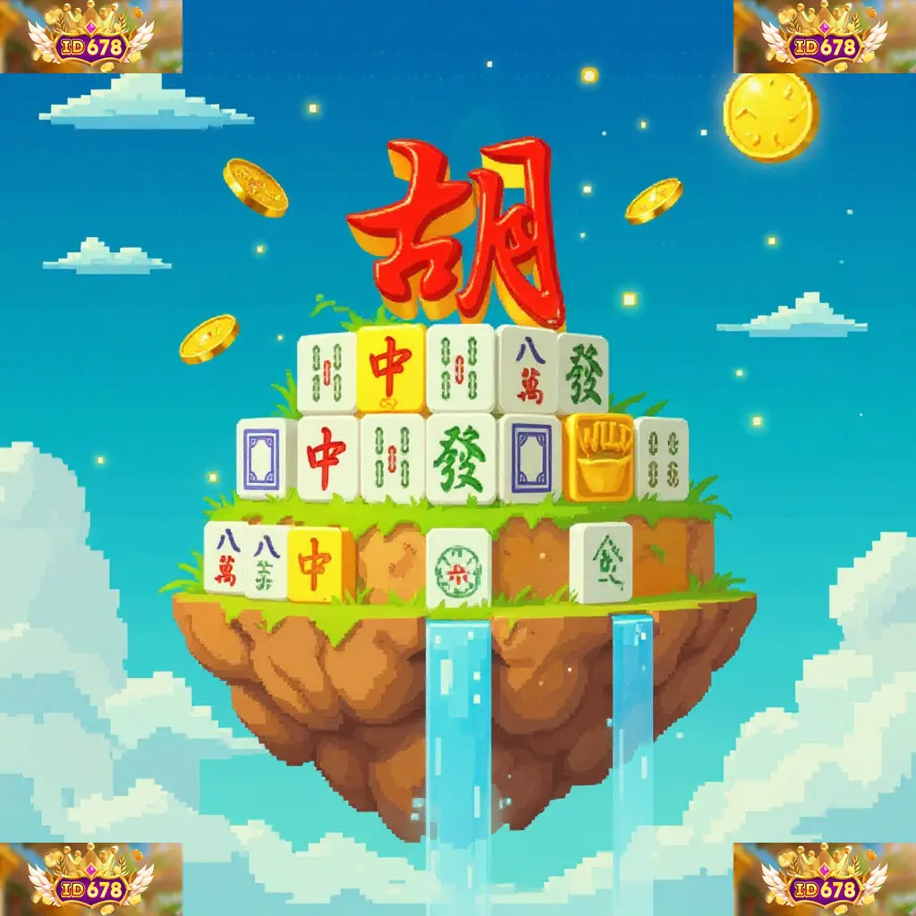 ID 678 Jabarpedia | Slot Demo Gacor ID678