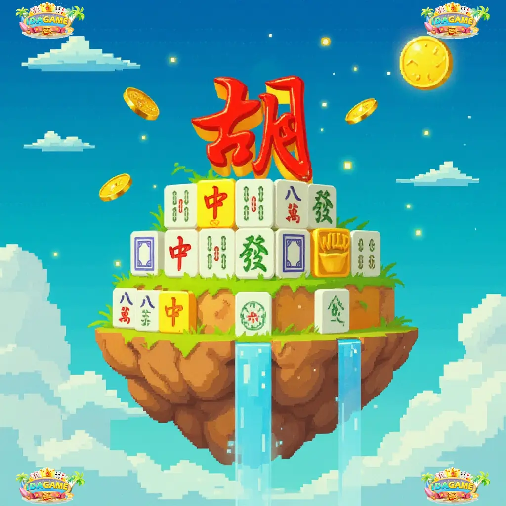 ida game Jabarpedia | Slot Demo Gacor IDAGAME