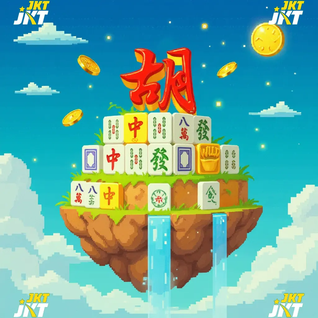 jkt jkt Jabarpedia | Slot Demo Gacor JKTJKT