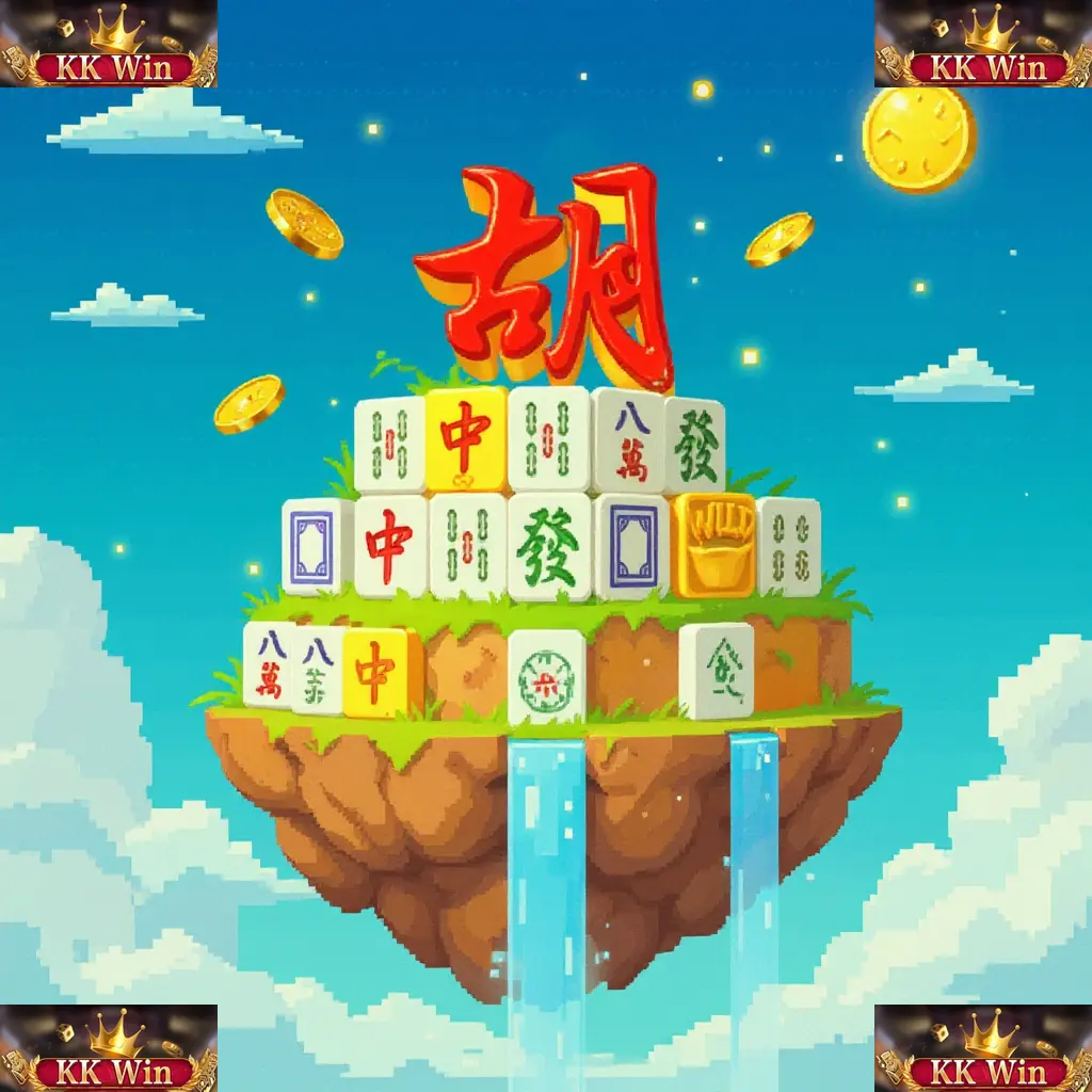 KKwin Jabarpedia | Slot Demo Gacor KKWINSLOTS