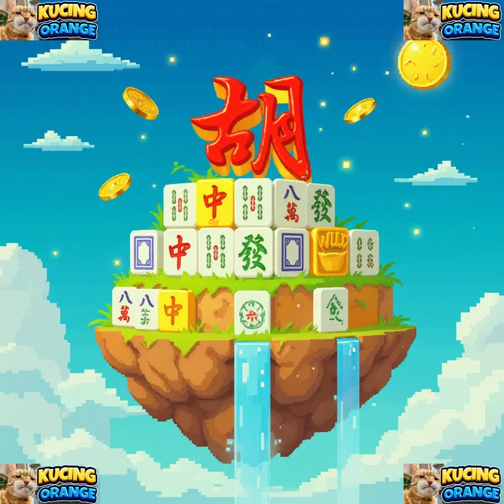 kucing orange apk adalah layanan Jabarpedia. KUCING ORANGE SLOT memastikan berita dan informasi daerah terdistribusi aman, stabil, serta mudah dilacak dengan catatan lengkap.
