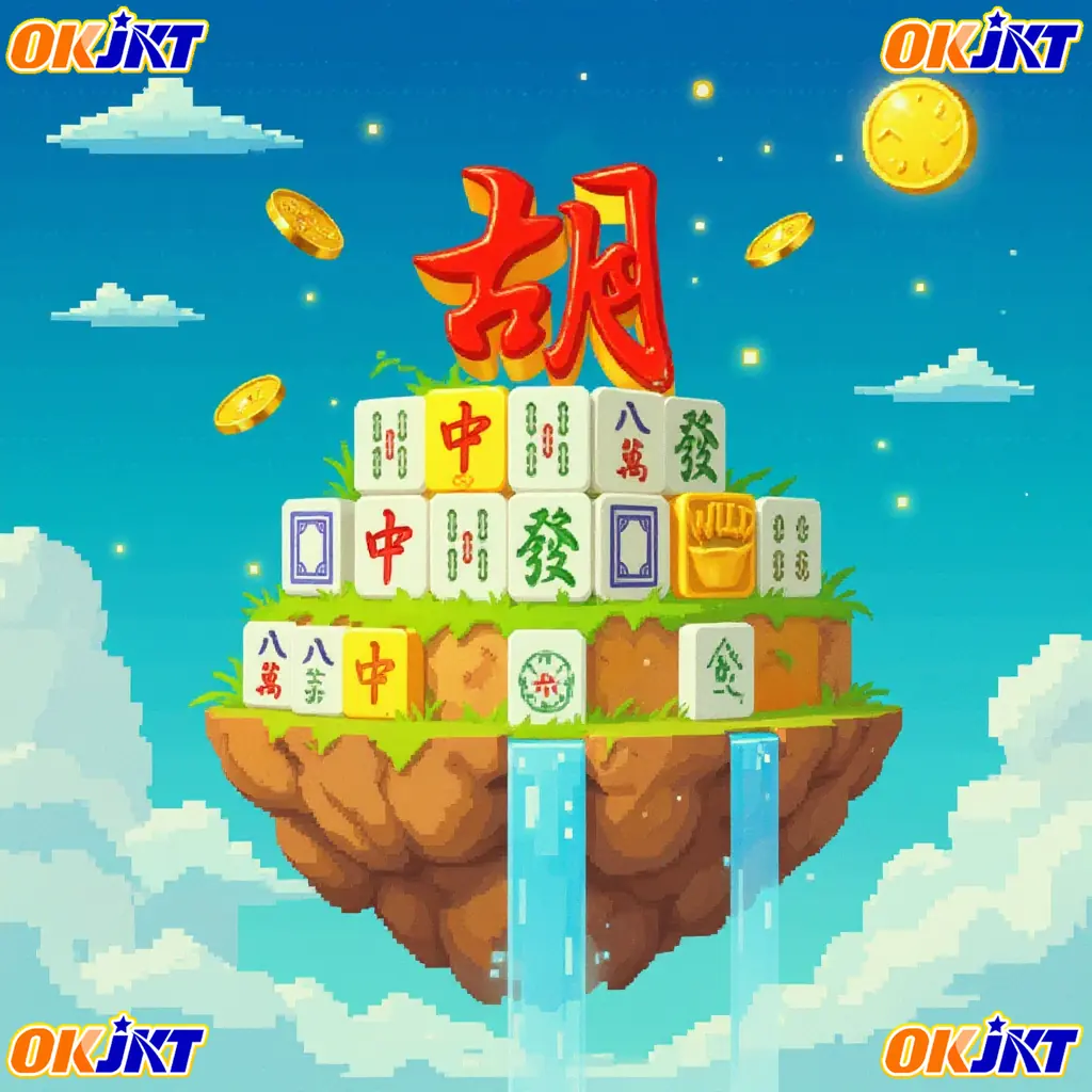 ok jkt Jabarpedia | Slot Demo Gacor OKJKT