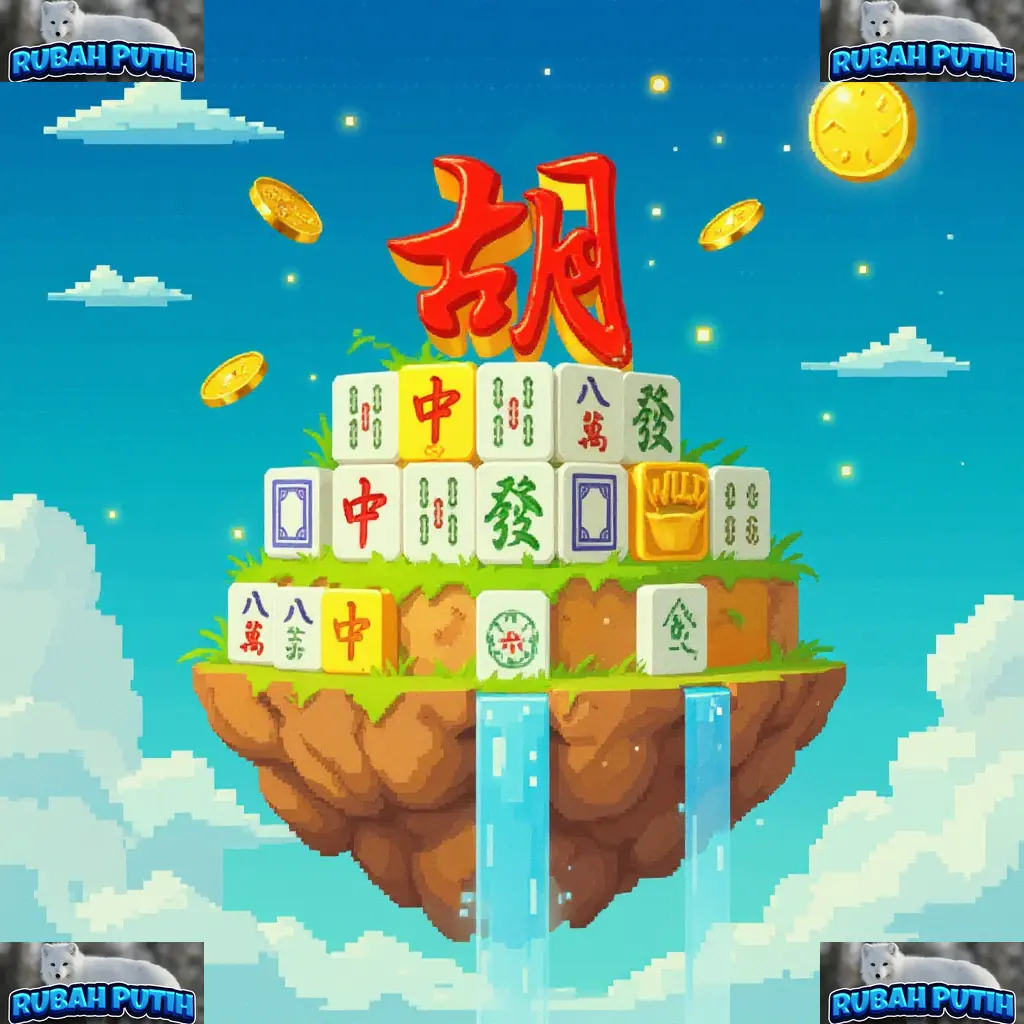 rubah putih apk Jabarpedia | Slot Demo Gacor RUBAH PUTIH SLOT