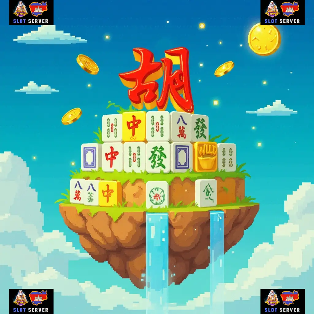 server kamboja slot gacor Jabarpedia | Slot Demo Gacor SERVER KAMBOJA