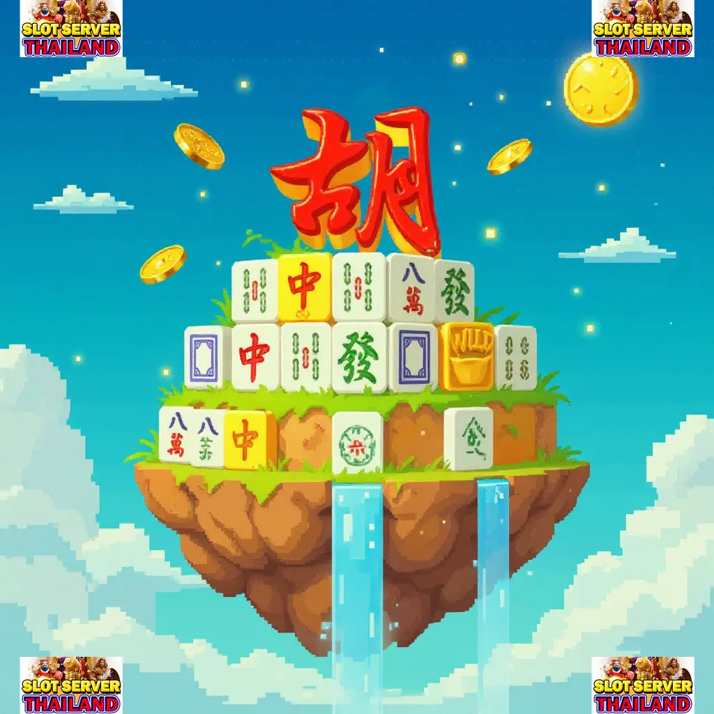 link server thailand Jabarpedia | Slot Demo Gacor SERVER THAILAND