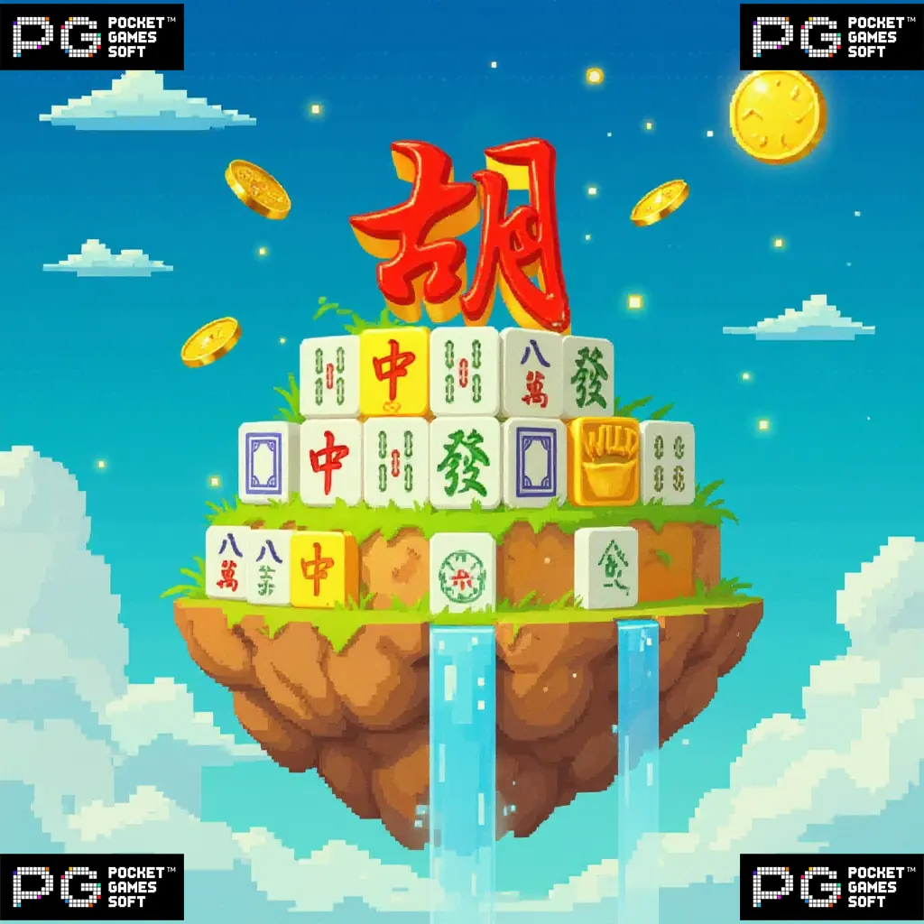 slot pgsoft Jabarpedia | Slot Demo Gacor SLOT PG SOFT