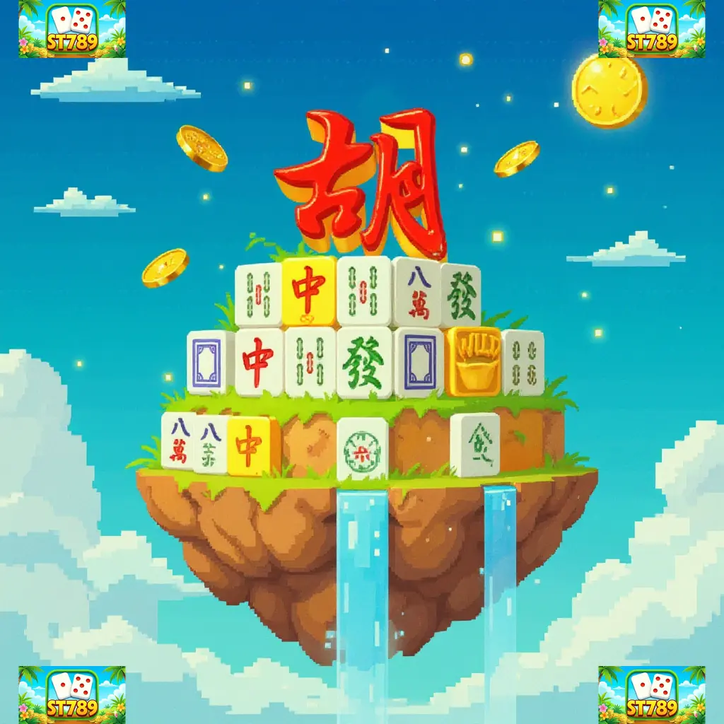 st 789 Jabarpedia | Slot Demo Gacor ST789