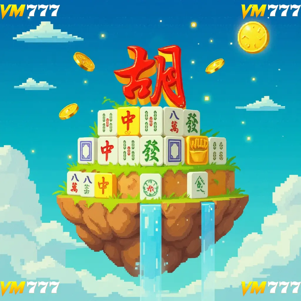 VM 777 Jabarpedia | Slot Demo Gacor VM777