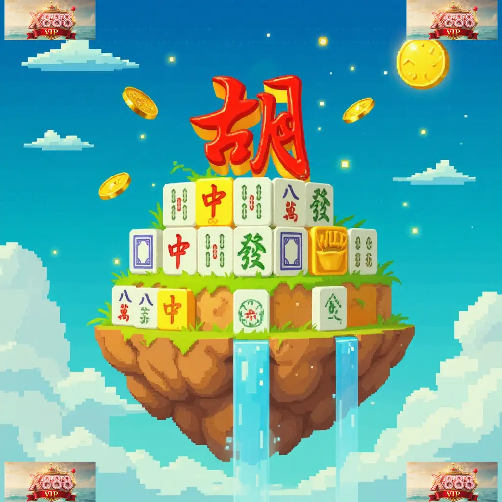x 888 Jabarpedia | Slot Demo Gacor X888