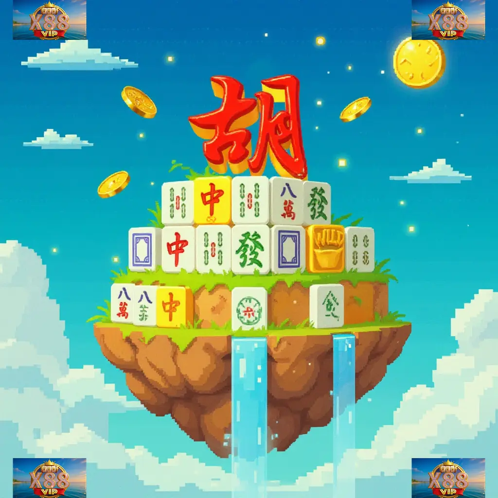 x 88 vip Jabarpedia | Slot Demo Gacor X88VIP